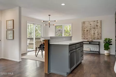3910 Fall Line Dr #19, Vail, CO 81657 photo 8