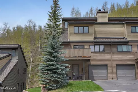 3910 Fall Line Dr #19, Vail, CO 81657 photo 2