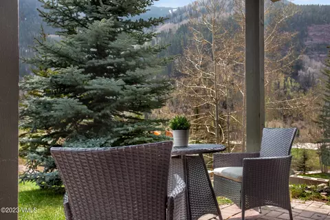 3910 Fall Line Dr #19, Vail, CO 81657 photo 34