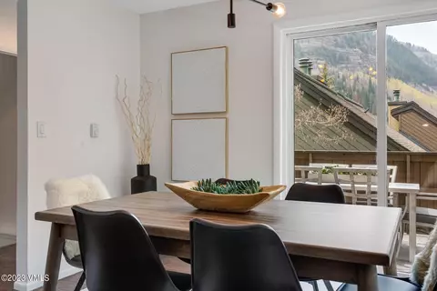3910 Fall Line Dr #19, Vail, CO 81657 photo 9