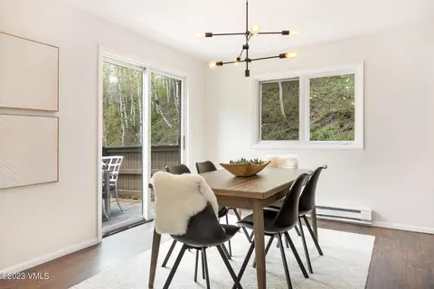 3910 Fall Line Dr #19, Vail, CO 81657 photo 13