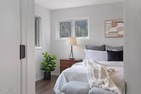 3910 Fall Line Dr #19, Vail, CO 81657 photo 18