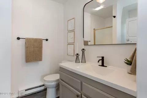 3910 Fall Line Dr #19, Vail, CO 81657 photo 25