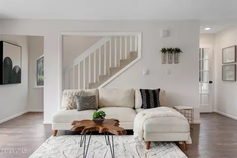 3910 Fall Line Dr #19, Vail, CO 81657 photo 4