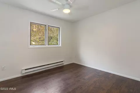 3910 Fall Line Dr #19, Vail, CO 81657 photo 21