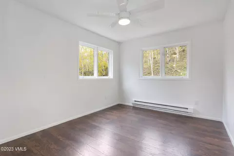 3910 Fall Line Dr #19, Vail, CO 81657 photo 23