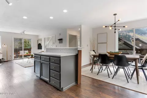 3910 Fall Line Dr #19, Vail, CO 81657 photo 6