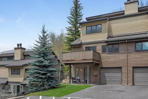 3910 Fall Line Dr #19, Vail, CO 81657 photo 35