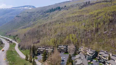 3910 Fall Line Dr #19, Vail, CO 81657 photo 38