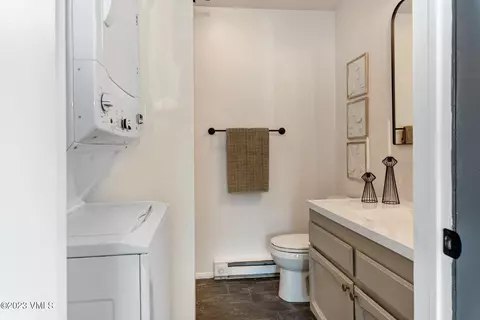3910 Fall Line Dr #19, Vail, CO 81657 photo 26
