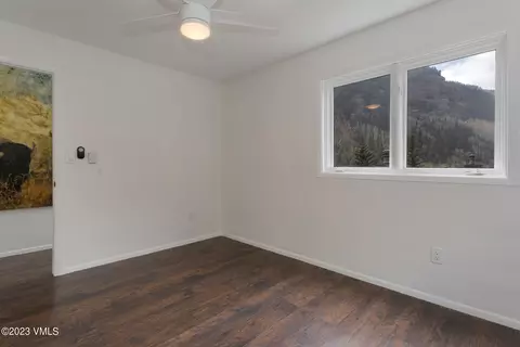 3910 Fall Line Dr #19, Vail, CO 81657 photo 20