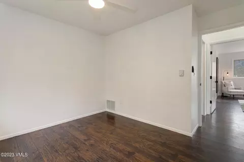 3910 Fall Line Dr #19, Vail, CO 81657 photo 22
