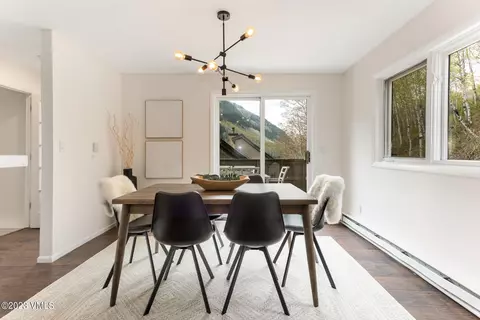 3910 Fall Line Dr #19, Vail, CO 81657 photo 14