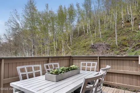3910 Fall Line Dr #19, Vail, CO 81657 photo 30