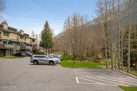 3910 Fall Line Dr #19, Vail, CO 81657 photo 40