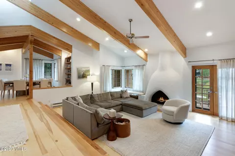 780 June Creek Rd, Edwards, CO 81632
