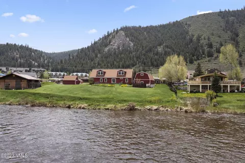 32395 Hwy 6, Edwards, CO 81632