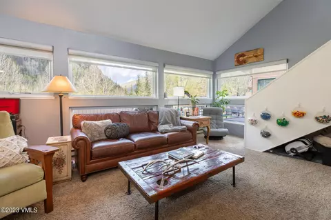 4051 Bighorn #11-I, Vail, CO 81657