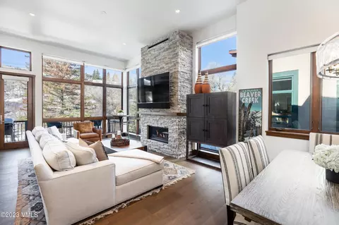 5 Waterfront Way, Avon, CO 81620