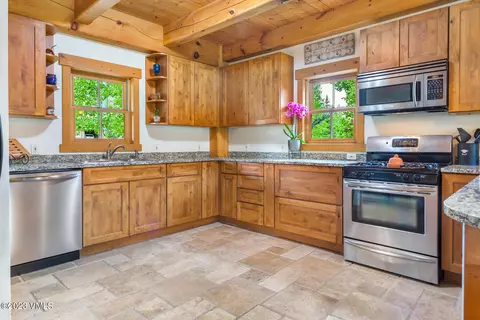 2382 Eagle Ranch Rd, Eagle, CO 81631 photo 13