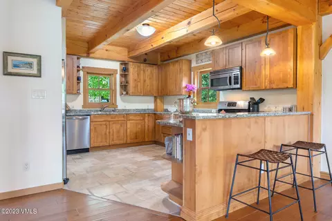 2382 Eagle Ranch Rd, Eagle, CO 81631 photo 12