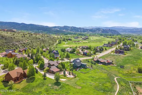 2382 Eagle Ranch Rd, Eagle, CO 81631 photo 45