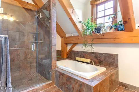 2382 Eagle Ranch Rd, Eagle, CO 81631 photo 30