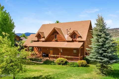 2382 Eagle Ranch Rd, Eagle, CO 81631 photo 40