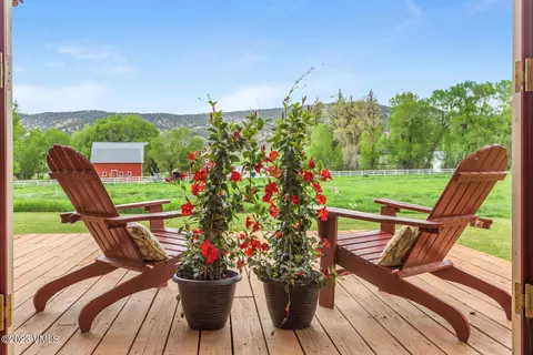 2382 Eagle Ranch Rd, Eagle, CO 81631 photo 17