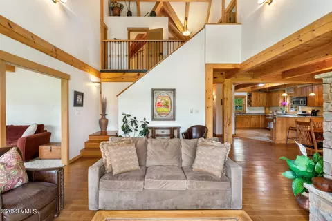 2382 Eagle Ranch Rd, Eagle, CO 81631 photo 8