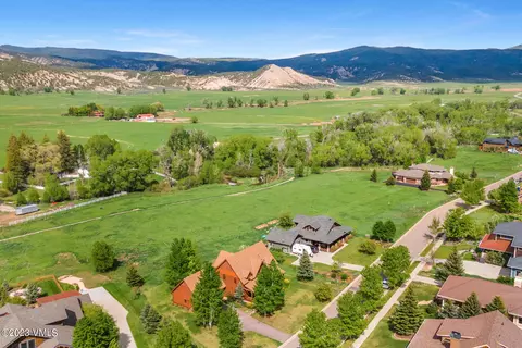 2382 Eagle Ranch Rd, Eagle, CO 81631 photo 44