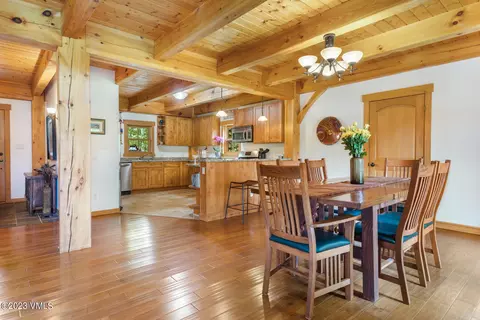 2382 Eagle Ranch Rd, Eagle, CO 81631 photo 10