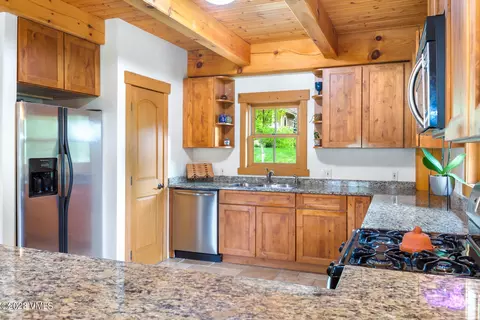 2382 Eagle Ranch Rd, Eagle, CO 81631 photo 14
