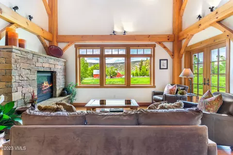 2382 Eagle Ranch Rd, Eagle, CO 81631 photo 7