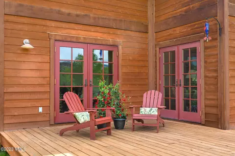2382 Eagle Ranch Rd, Eagle, CO 81631 photo 19