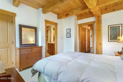 2382 Eagle Ranch Rd, Eagle, CO 81631 photo 23