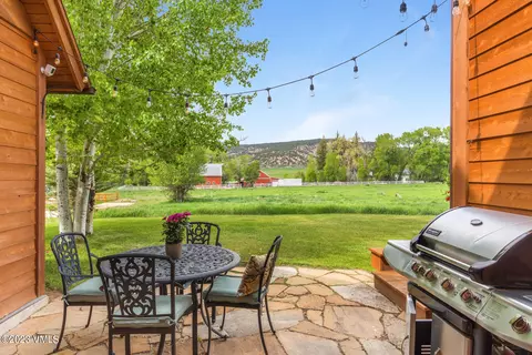 2382 Eagle Ranch Rd, Eagle, CO 81631 photo 37
