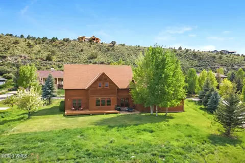 2382 Eagle Ranch Rd, Eagle, CO 81631 photo 41