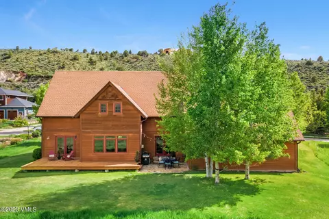 2382 Eagle Ranch Rd, Eagle, CO 81631 photo 42