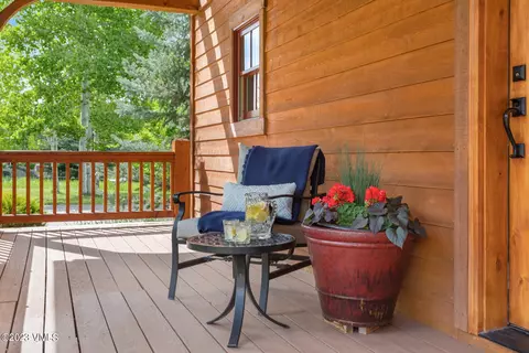 2382 Eagle Ranch Rd, Eagle, CO 81631 photo 36