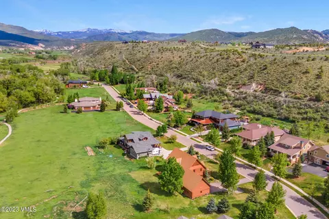 2382 Eagle Ranch Rd, Eagle, CO 81631 photo 4