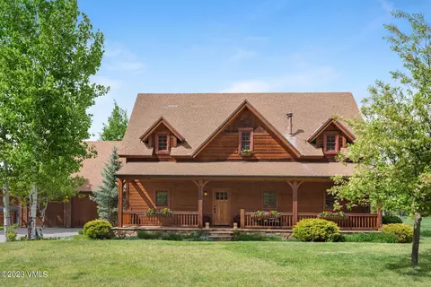 2382 Eagle Ranch Rd, Eagle, CO 81631 photo 39