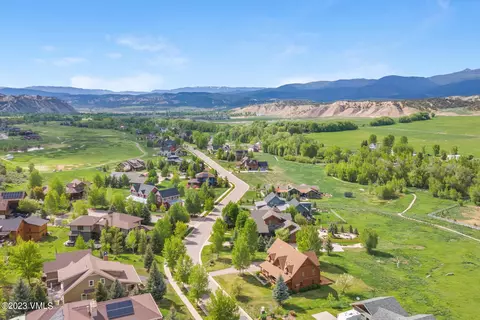 2382 Eagle Ranch Rd, Eagle, CO 81631 photo 46