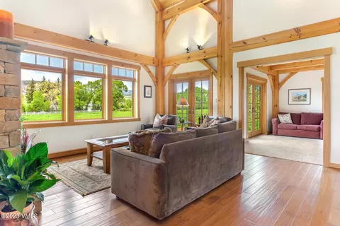 2382 Eagle Ranch Rd, Eagle, CO 81631 photo 6