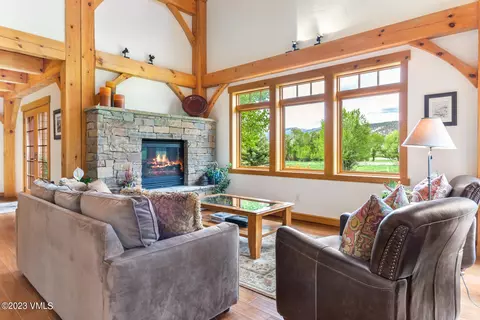 2382 Eagle Ranch Rd, Eagle, CO 81631 photo 3