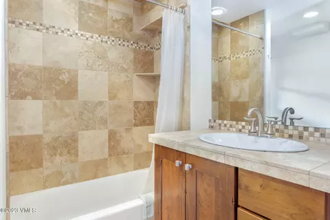 2382 Eagle Ranch Rd, Eagle, CO 81631 photo 25