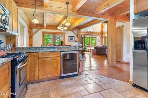 2382 Eagle Ranch Rd, Eagle, CO 81631 photo 9