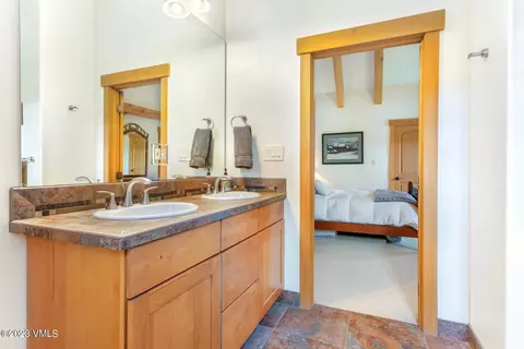 2382 Eagle Ranch Rd, Eagle, CO 81631 photo 27