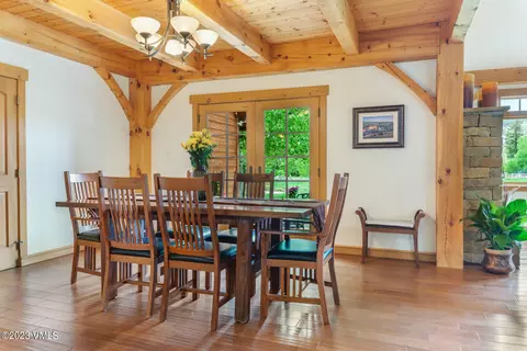 2382 Eagle Ranch Rd, Eagle, CO 81631 photo 11