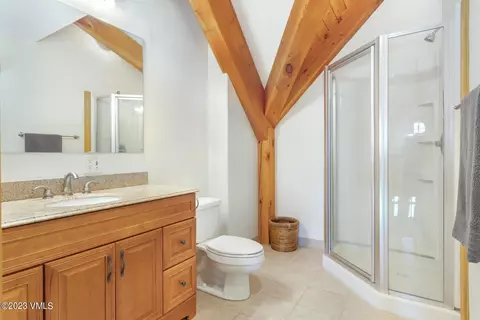2382 Eagle Ranch Rd, Eagle, CO 81631 photo 34